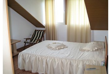 Pension de famille Breaza 5